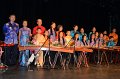 10.25.2014 Alice Guzheng Ensemble 12th Annual Performance at James Lee Community Theater, VA (67)